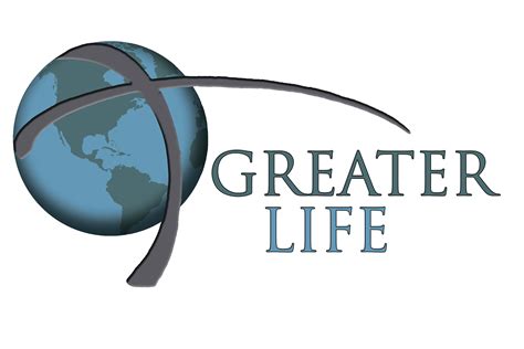 Greater life church - For Live Updates and Upcoming Events . Please Follow Us On Facebook & Instagram . Click Icon Below